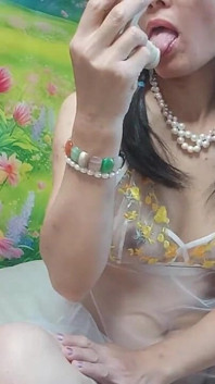 Baise Chatte Et Cul Puis Suce La Saleté