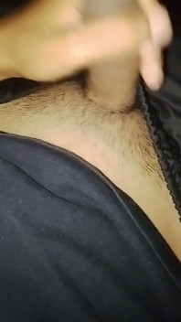 Potřebuji společnost