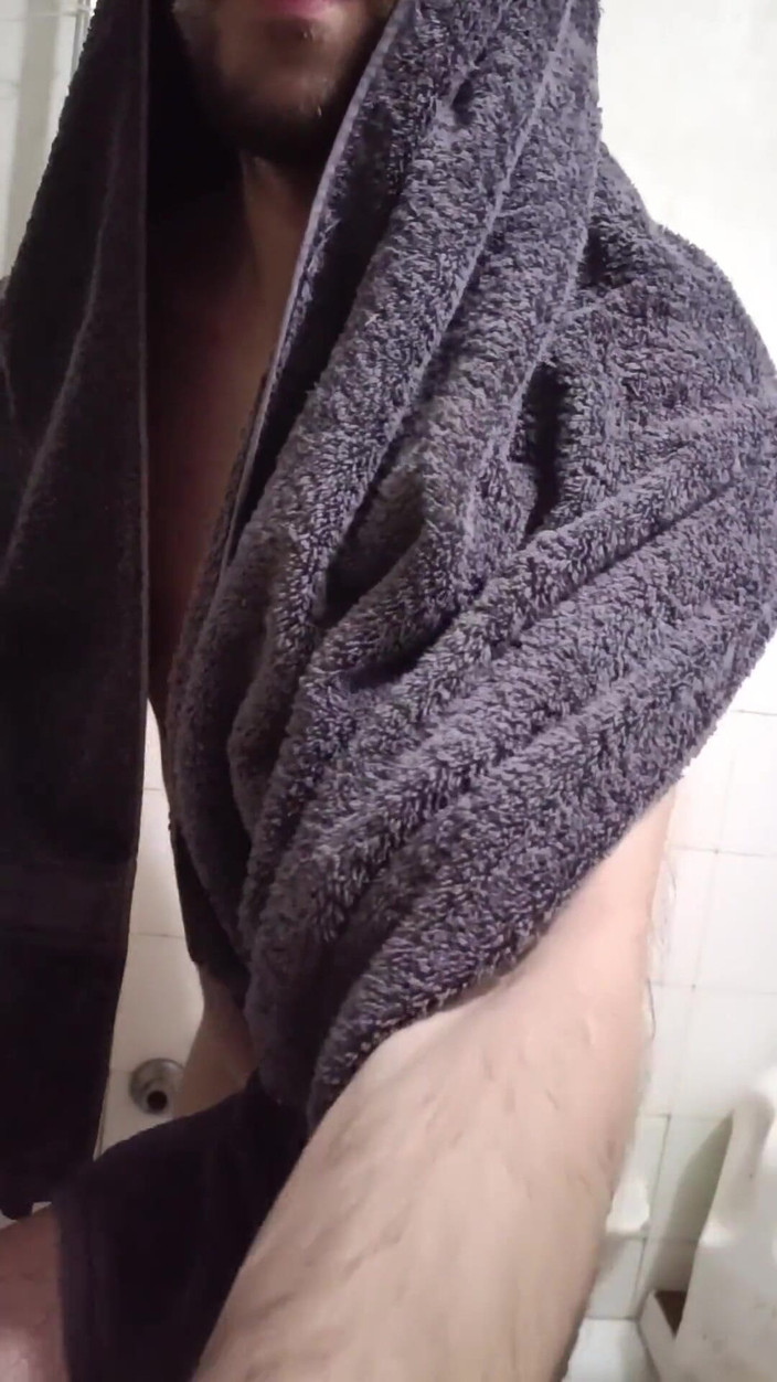 kickerscooter: Amateur bad masturbatie