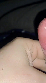 My Cum