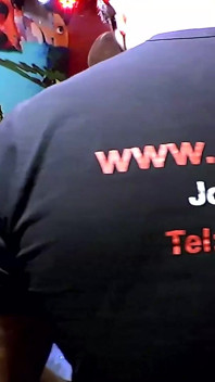 Ggg niemiecka gangbang - tylko anal, bez litości