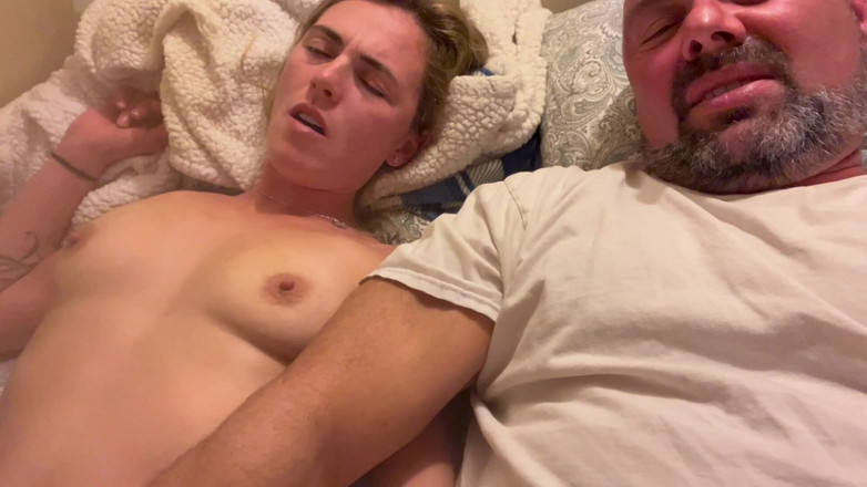 Zman: Meerdere orgasmes, zuigen en neuken