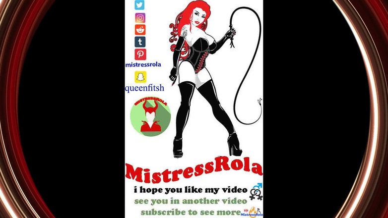 Mistressrola: Виртуальный секс с подмышкой в хиджабе, видеозвонок