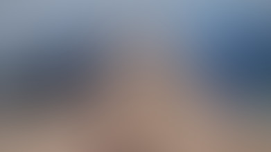 Locked due to age restriction