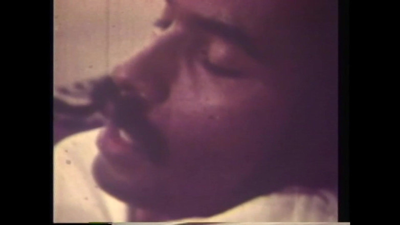 Vintage megastore: Dein Feuriges Männchen