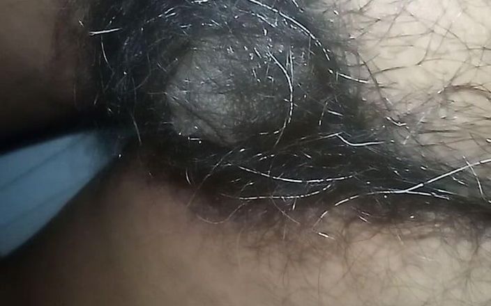 Big Sikh sissy: Gái phục tùng sikh sissy lớn mang lại niềm vui...