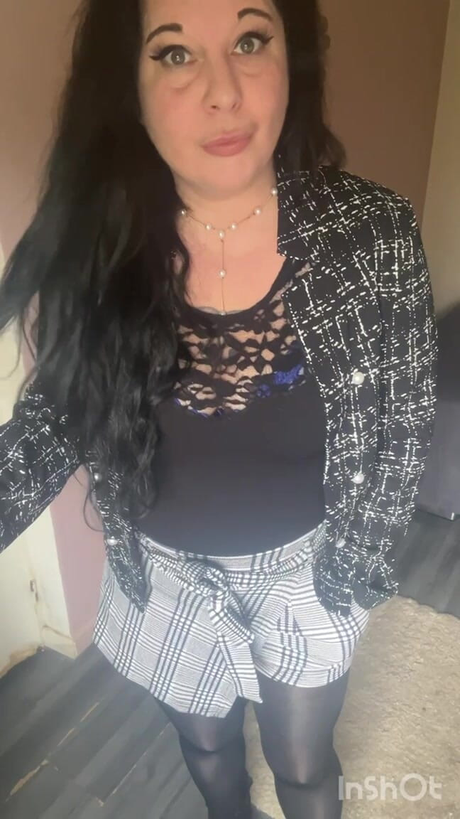 Maitresse Clara: Te fac