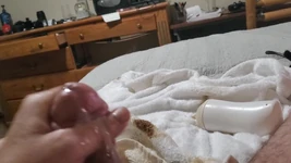 操我娘娘腔的鸡巴