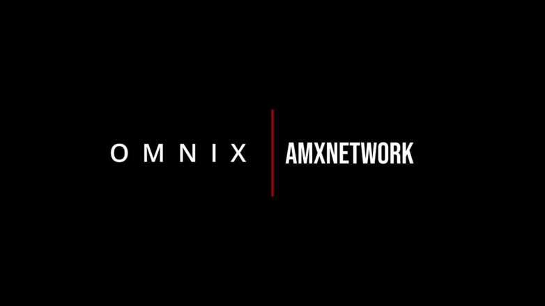 AmXNetwork: Haciendo contenido para faphouse mientras su novio está en el...