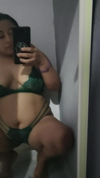 Lingerie