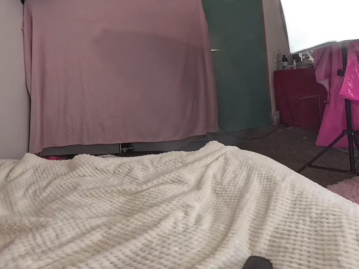 Sissy Adventures VR: หนุ่มออกสาวยิงน้ําเงี่ยน