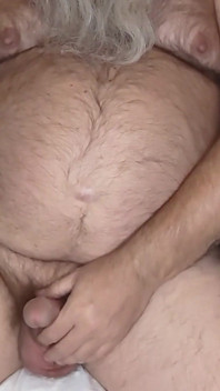 늦은 밤