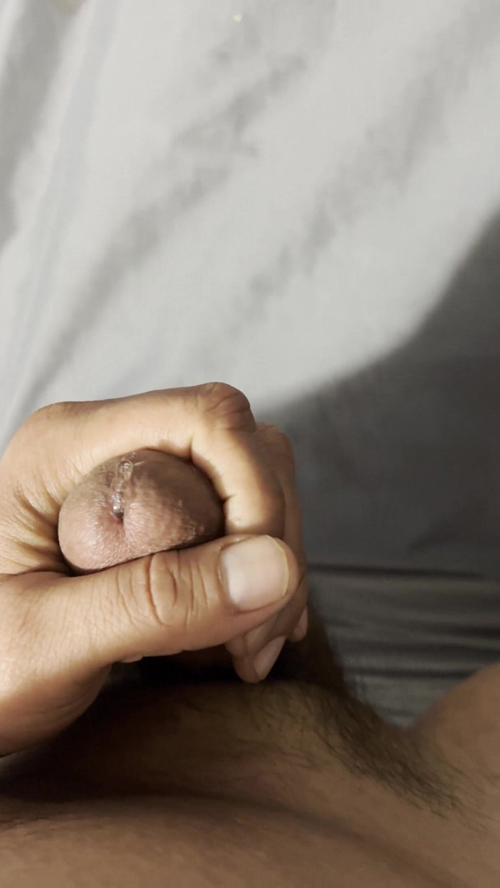 Jacob Big Cock 345: Cum4k edition