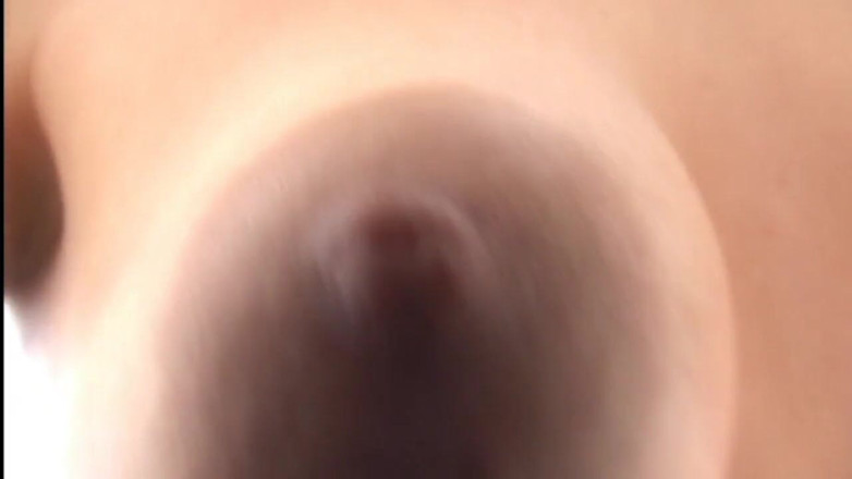 My porn family: Echte italienische schlampe hat ein heißes erwachen