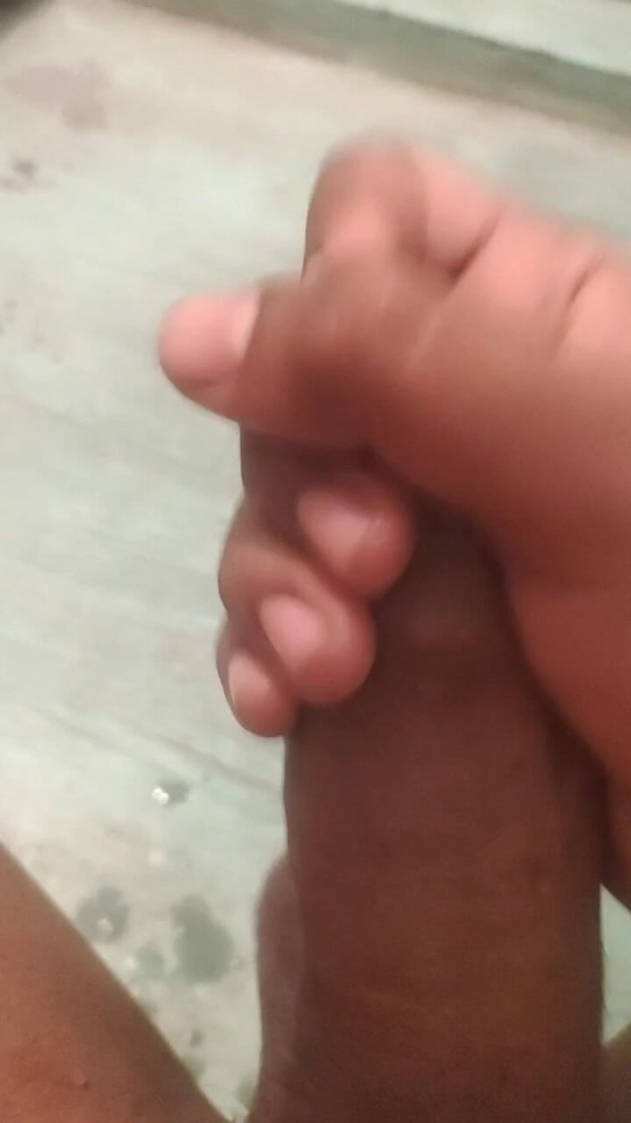 indianboy889: Thủ dâm một mình