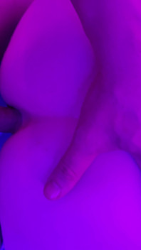 Anal Fun