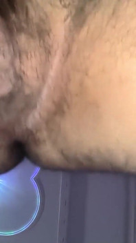Seks arabski egipski misjonarz milf