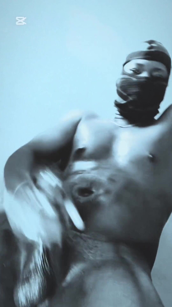 Bbc-godaddy: Tất cả một bbc lớn muốn là khoan và kéo...