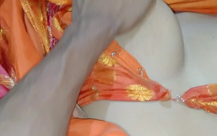 Shahilsingh119: Neue ehefrau