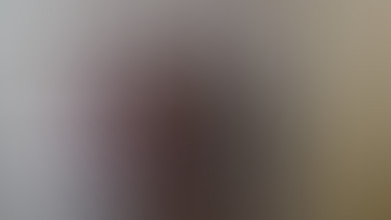 Locked due to age restriction