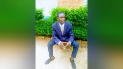 Judith xxx: Pěkný jeden zlato