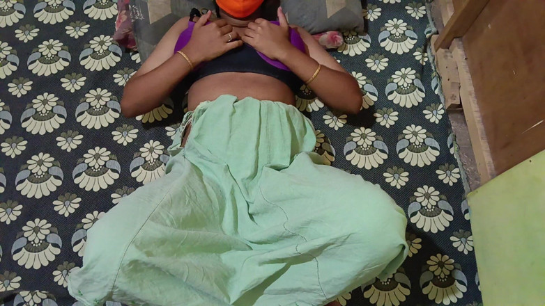Jekka: Novo vídeo xxx super pusssy girl quente