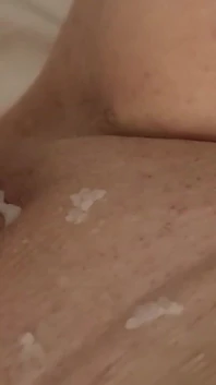 Showing off