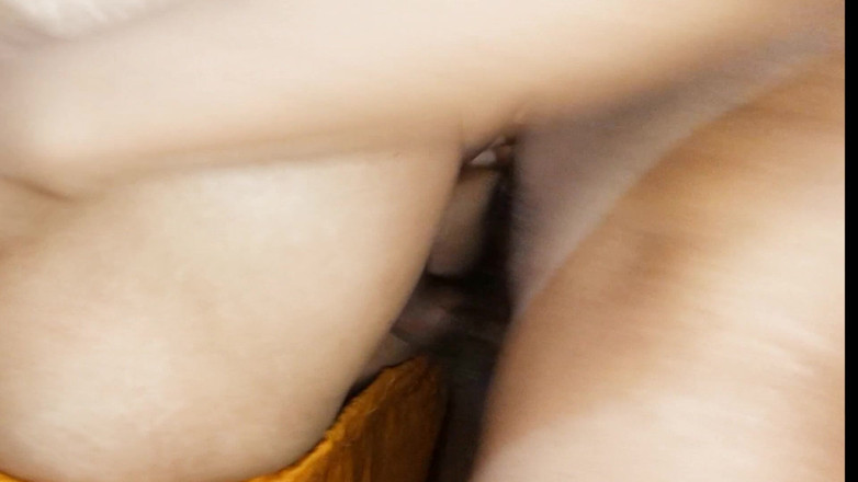 Dhaka sex: Mông to