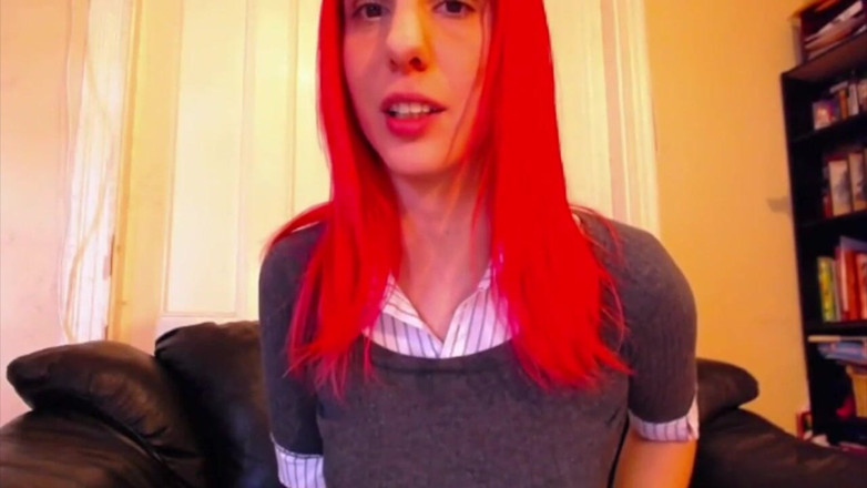 Quinn brooks: The Best Sex