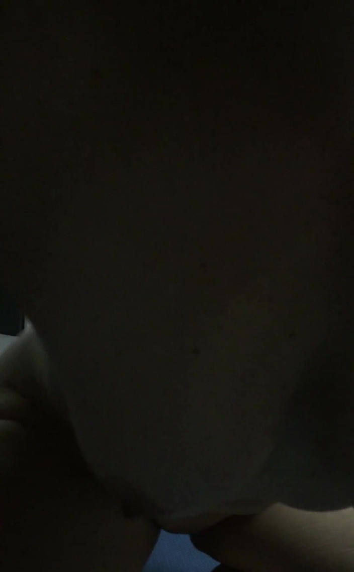 Michellexm: 운동 창녀와 그녀의 힘든 근육 후장 - 21부