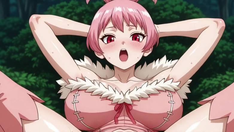 PRZNAI: Dr. Stone Hen