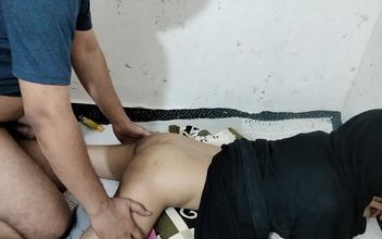 Indian Porn