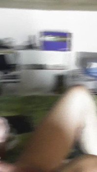 而她并不是......你呢？罗克萨娜！