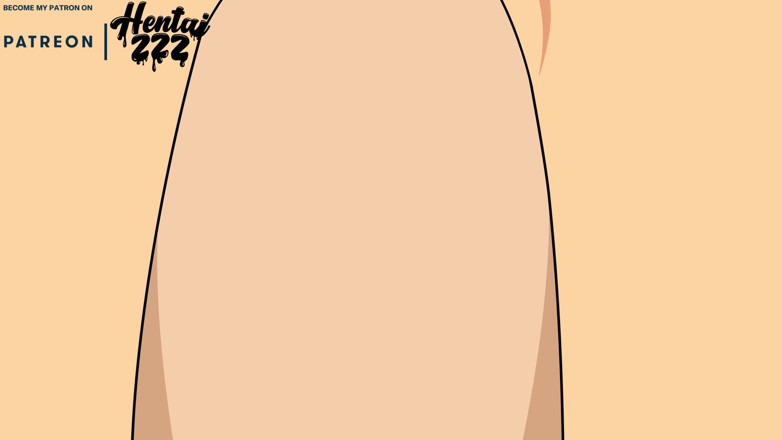 Hentai ZZZ: Familienvater lois anal gefickt, stan amerikanischer vater