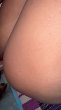Indian Hot Desi Stepsister Sex in Hindi Audio
