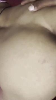 Heiße indische desi-stiefbruder und stiefschwester heißer sex