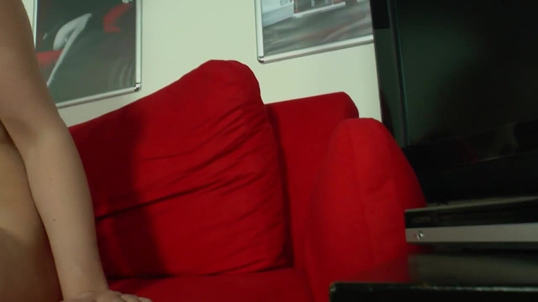 Muschi movie official: Amateur Orgy Between Mature Couples Who Give Each Other Deep...