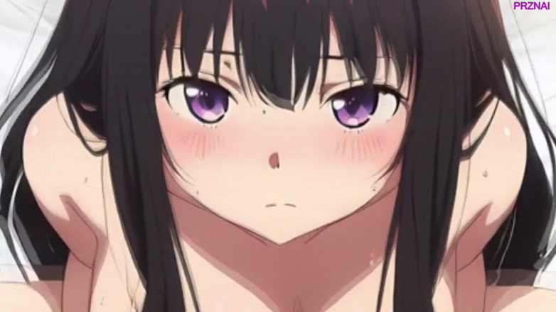 Prznai: Lycoris Recoil Inoue takina Hen Sammlung