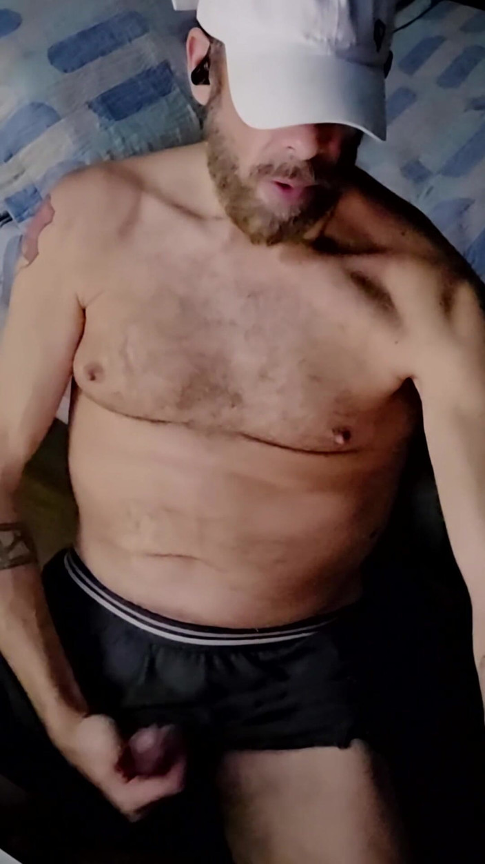 BBIG: Findom - F1 a vysávání koulí