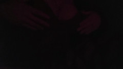 FetVeronika: Striptiz w Moim Lochu