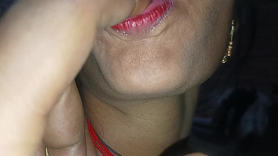 PrincyVicky: Pancutan mani dalam mulut dengan kawan perempuan