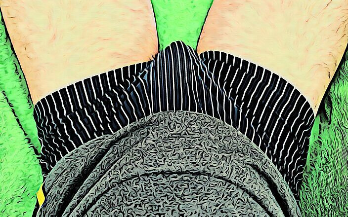 Model-man: Senaman pagi