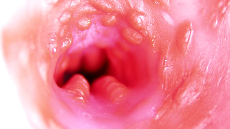 SEXY_GUYBEST: 이 엉덩이 4K 내부 미끄러운 다이빙을위한 최고의 부드러운 젖은 보짓물 구멍입니다