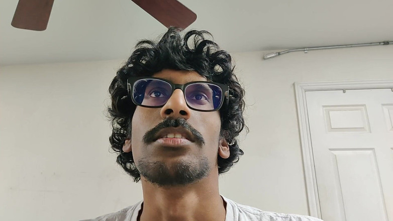 NANDgasm: (vlog - Nessun porno) Come fai a venire così tanto? + Perché...