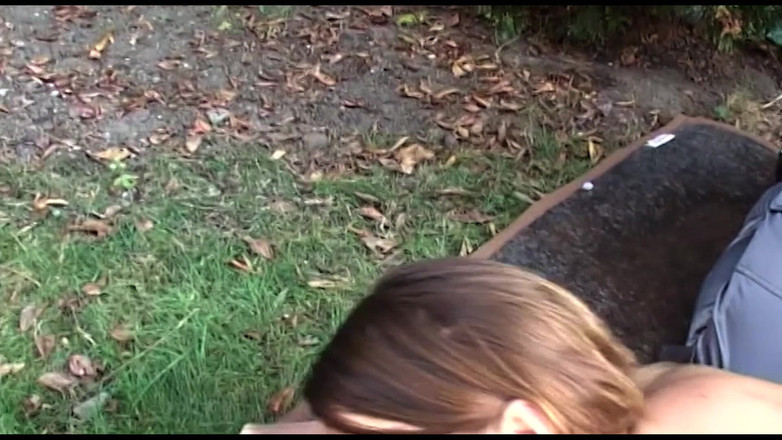 PURZEL HOT Clips: Geile babes masturberen tot wilde extase