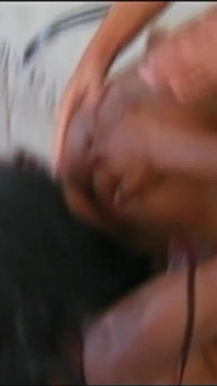Double Vaginal Penetration Slut