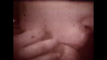 The Unforgettable: Maledetto Raccoglitore Di Latte