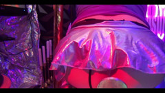 Toypleasurexxx - Space Ass Free