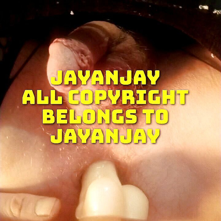 Jayanjay love: Arschfick spaß-heimvideo