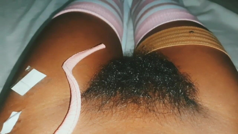 Sumathi10th: Tamil 18+ iki edepsiz konuşma tamil seks videoları tamil köy seksi